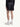 Moncler Hombre Barcelona Bañador Nailon color Azul Marino sku 561-001403 02 - Foto 3