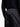 Moncler Hombre Barcelona Bañador Nailon color Azul Marino sku 561-001403 02 - Foto 4