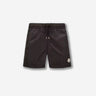Moncler Hombre Barcelona Bañador Nailon color Negro sku 561-001403 03 - Foto 1