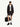 Moncler Hombre Barcelona Bañador Nailon color Negro sku 561-001403 03 - Foto 2