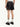 Moncler Hombre Barcelona Bañador Nailon color Negro sku 561-001403 03 - Foto 3