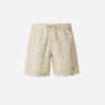 Moncler Hombre Barcelona Bañador Estampado Paisley color Verde sku 561-001408 01 - Foto 1