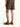 Moncler Hombre Barcelona Bañador Estampado Paisley color Marrón Oscuro sku 561-001408 02 - Foto 3