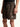 Moncler Hombre Barcelona Bañador Estampado Paisley color Marrón Oscuro sku 561-001408 02 - Foto 4