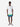Casablanca Hombre Barcelona Bañado Estampado Degradado color Multicolor sku 561-001409 01 - Foto 2