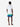 Casablanca Hombre Barcelona Bañado Estampado Degradado color Multicolor sku 561-001409 01 - Foto 3