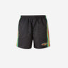 Casablanca Hombre Barcelona Bañador Monogram color Multicolor sku 561-001411 01 - Foto 1