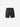 Casablanca Hombre Barcelona Bañador Monogram color Multicolor sku 561-001411 01 - Foto 3