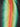 Casablanca Hombre Barcelona Bañador Monogram color Multicolor sku 561-001411 01 - Foto 5