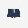 Ami Paris Hombre Barcelona Bañador Corto color Azul Marino sku 561-001412 01 - Foto 1