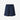 Ami Paris Hombre Barcelona Bañador color Azul Marino sku 561-001413 01 - Foto 1