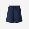 Ami Paris Hombre Barcelona Bañador color Azul Marino sku 561-001413 01 - Foto 1
