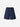 Ami Paris Hombre Barcelona Bañador color Azul Marino sku 561-001413 01 - Foto 3