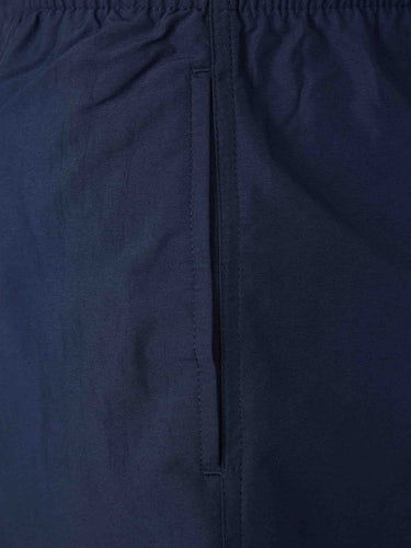 Ami Paris Hombre Barcelona Bañador color Azul Marino sku 561-001413 01 - Foto 4