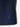 Ami Paris Hombre Barcelona Bañador color Azul Marino sku 561-001413 01 - Foto 5