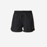 Jacquemus Le Plage Hombre Barcelona Bañador Puntini color Negro sku 561-001414 01 - Foto 1
