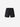 Jacquemus Le Plage Hombre Barcelona Bañador Puntini color Negro sku 561-001414 01 - Foto 2
