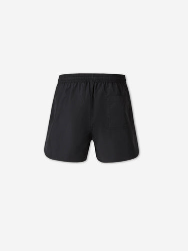 Jacquemus Le Plage Hombre Barcelona Bañador Puntini color Negro sku 561-001414 01 - Foto 2