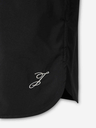 Jacquemus Le Plage Hombre Barcelona Bañador Puntini color Negro sku 561-001414 01 - Foto 3