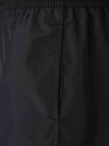 Jacquemus Le Plage Hombre Barcelona Bañador Puntini color Negro sku 561-001414 01 - Foto 4