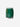 Rhude Hombre Barcelona Bañador Logotipo color Verde Oscuro sku 561-001415 01 - Foto 2