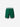 Rhude Hombre Barcelona Bañador Logotipo color Verde Oscuro sku 561-001415 01 - Foto 3