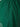 Rhude Hombre Barcelona Bañador Logotipo color Verde Oscuro sku 561-001415 01 - Foto 4