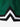 Rhude Hombre Barcelona Bañador Logotipo color Verde Oscuro sku 561-001415 01 - Foto 5