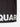 Dsquared2 Hombre Barcelona Bañador Monograma Logo color Blanco Y Negro sku 561-001416 01 - Foto 4