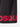 Dsquared2 Hombre Barcelona Bañador Monograma Logo color Fúcsia sku 561-001416 02 - Foto 4
