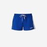 Dsquared2 Hombre Barcelona Bañador Sunset Chaser color Rojo sku 561-001417 01 - Foto 1
