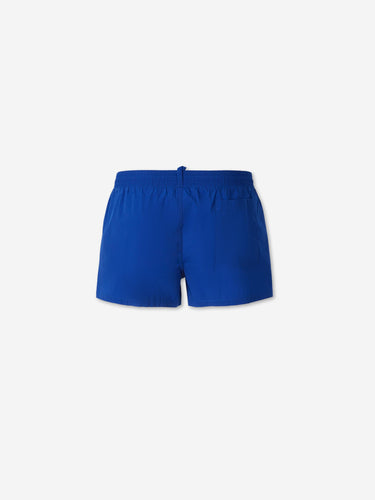 Dsquared2 Hombre Barcelona Bañador Sunset Chaser color Rojo sku 561-001417 01 - Foto 3