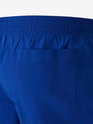 Dsquared2 Hombre Barcelona Bañador Sunset Chaser color Rojo sku 561-001417 01 - Foto 5