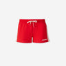 Dsquared2 Hombre Barcelona Bañador Sunset Chaser color Azul Cobalto sku 561-001417 02 - Foto 1