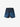 Dsquared2 Hombre Barcelona Bañador Trampantojo Denim color Azul Denim Oscuro sku 561-001418 01 - Foto 2