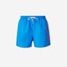 Dsquared2 Hombre Barcelona Bañador Logo color Azul sku 561-001419 01 - Foto 1