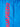 Dsquared2 Hombre Barcelona Bañador Logo color Azul sku 561-001419 01 - Foto 4