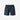 Balmain Hombre Barcelona Bañador Estampado color Azul Noche sku 561-001420 02 - Foto 1