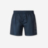 Balmain Hombre Barcelona Bañador Estampado color Azul Noche sku 561-001420 02 - Foto 1