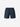 Balmain Hombre Barcelona Bañador Estampado color Azul Noche sku 561-001420 02 - Foto 3