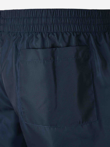 Balmain Hombre Barcelona Bañador Estampado color Azul Noche sku 561-001420 02 - Foto 5