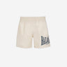 Balmain Hombre Barcelona Bañador Estampado color Crema sku 561-001421 01 - Foto 1