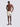 Balmain Hombre Barcelona Bañador Estampado color Crema sku 561-001421 01 - Foto 2
