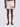 Balmain Hombre Barcelona Bañador Estampado color Crema sku 561-001421 01 - Foto 4