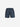 Balmain Hombre Barcelona Bañador Estampado color Azul Marino sku 561-001421 02 - Foto 2
