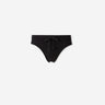 Balmain Hombre Barcelona Bañador Slip color Negro sku 561-001422 02 - Foto 1