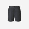 Richard J. Brown Hombre Barcelona Bañador Lipari color Negro sku 561-001423 01 - Foto 1