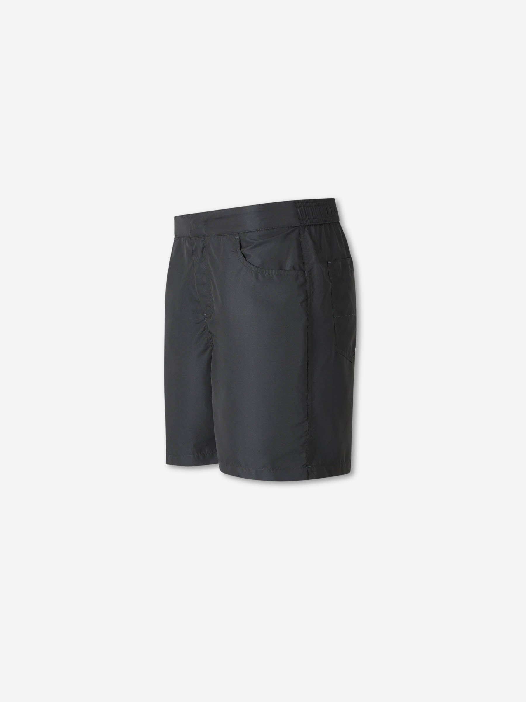 Richard J. Brown Hombre Barcelona Bañador Lipari color Negro sku 561-001423 01 - Foto 2