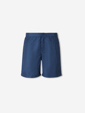 Richard J. Brown Hombre Barcelona Bañador Lipari color Azul Marino sku 561-001423 02 - Foto 1
