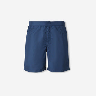 Richard J. Brown Hombre Barcelona Bañador Lipari color Azul Marino sku 561-001423 02 - Foto 1